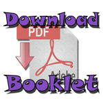 booklet download!
