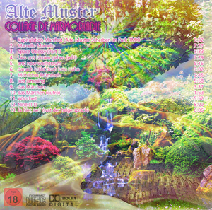 [Bild: collage_de_marmorladie_cover_back_sml.jpg]