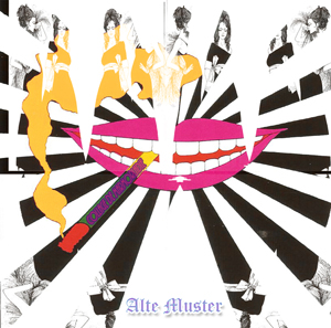 [Bild: collage_de_marmorladie_cover_front_sml.jpg]