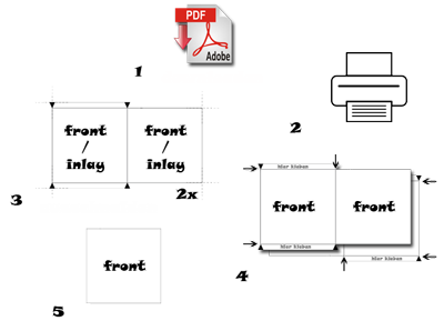 [Bild: guide_download_dualcover.png]