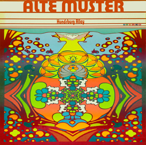 [Bild: hundsburg_alley_-_cover_sml.jpg]