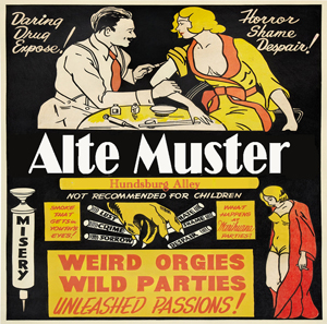 [Bild: hundsburg_alley_II_-_cover_sml.jpg]