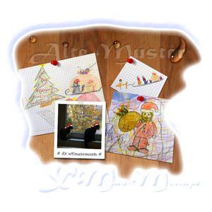 [Bild: inner_xmascover_front.jpg]