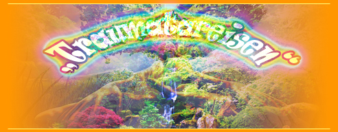 [Bild: traumatareisen_entrance.jpg]